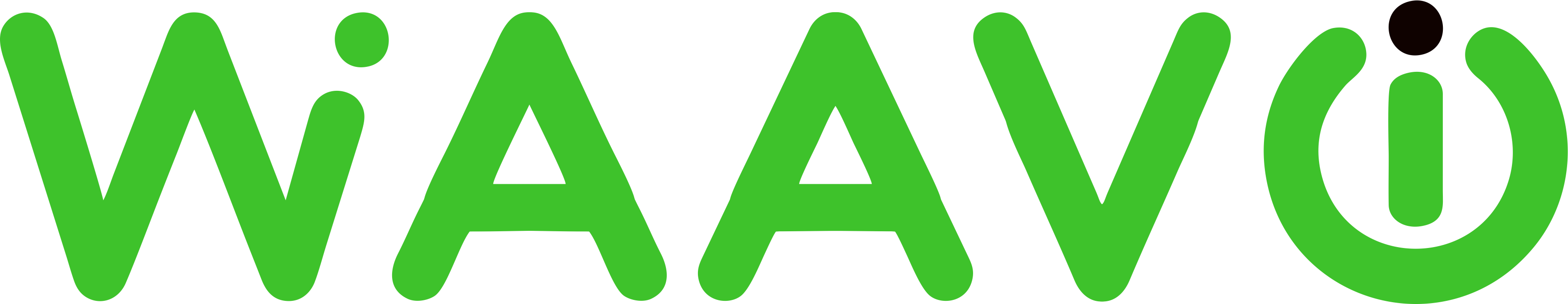 Corporate Logo